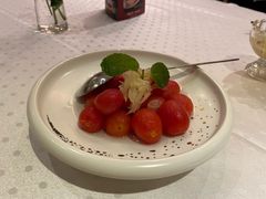 -小南国(金沙江路店)