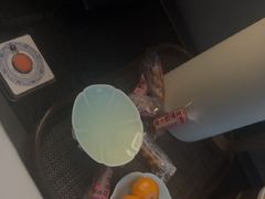 -华夏良子·足道SPA艾灸(图书大厦店)