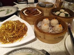 -又一间茶点轩(百汇广场店)