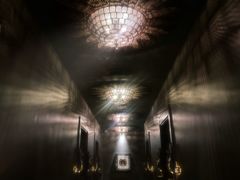 -菩泰·泰式草本按摩SPA(国大城市广场店)