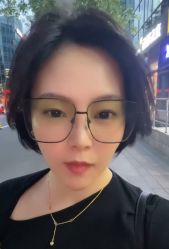 -Tipo Hair salon（明星）店