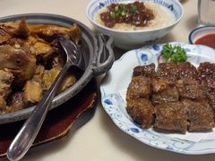 -林四喜·闽南传家菜(鼓浪屿店)