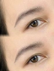 -张小野·专业半永久纹眉