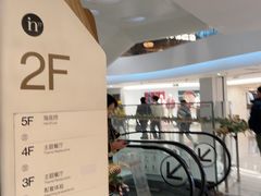 -杭州湖滨in77