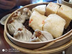 -冶春茶社(太和广场店)