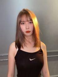 -NANAN美发沙龙
