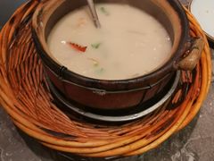 -稻鲜记潮汕砂锅粥