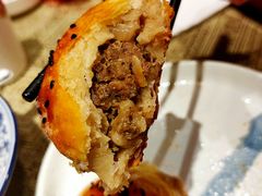 -小尕子·新疆菜(明园店)