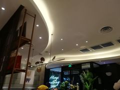 -必胜客(济微路店)