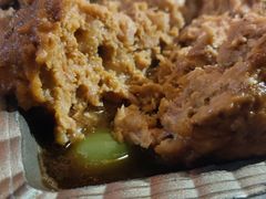 -合家院饭庄(榆关道店)