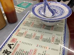 -曾氏姜撞奶甜品专家(岳阳店)