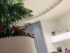 -LANN I 蘭 SPA(陆家嘴中心店)