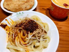-再回首(西关木塔巷店)