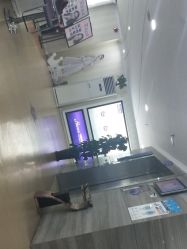 -安徽合肥韩美整形外科医院