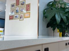 -大家发海鲜城夜排档(华山中路店)