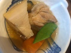 -皇品田苑日式料理(苏州中心店)