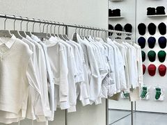 -松雷商业(南岗店)