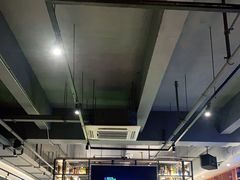-木屋烧烤(创意园店)