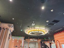 -meland亲子乐园•活动包场(北京亦庄龙湖天街店)