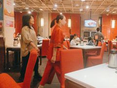 -金鼎轩(亚运村店)