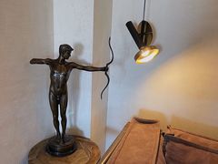 -Me Coffee下午茶艺术空间