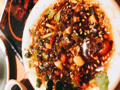 -德香苑脆皮烤鸭·经典(爱融荟城店)