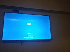 -良子足浴(湖滨店)