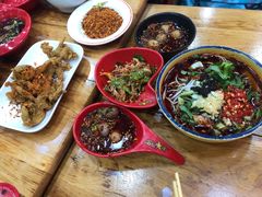 -冒椒火辣(太古里店)