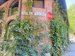 -北京水岸山吧度假村(雁栖镇店)