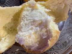 -特思甜蛋糕甜点(大兴龙湖天街店)