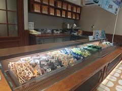-辛一·铜锣烧(鸿寿坊店)