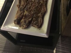 -香鼎坊江西菜(国奥店)