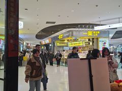 -沈阳铁西万象汇