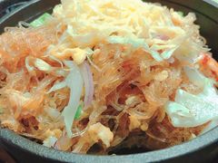 -涌上外婆桥(南塘店)