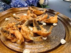 -翠府(翠湖北路店)