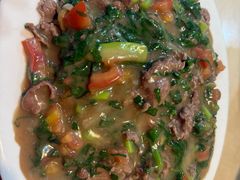 -福合埕牛肉丸(福平路店)