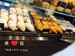 -麦田工坊(月湖店)