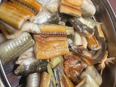 -红灯笼龙凤饭店(宁波老字号店)