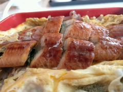 -莲寿司(国兴店)