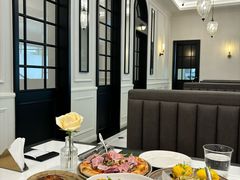 -IFC福州国际金融中心