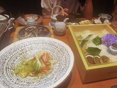 -月龍吟(朝龙汇店)
