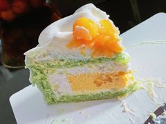 -派悦坊·甜品·蛋糕(日坛店)