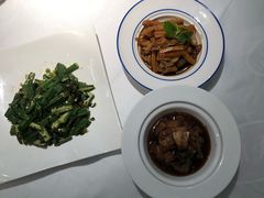 -江南厨子(万象天地店)