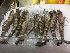 -纽顿熟食中心
