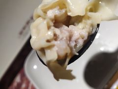 -云云美食
