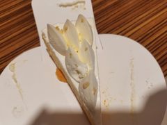 -Peet's Coffee皮爷咖啡(豫园店)