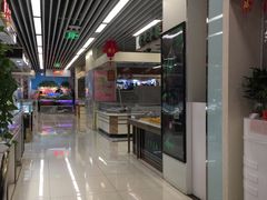 -天丰利生活MALL(和平里店)