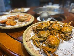 -厨房好味(滨江店)