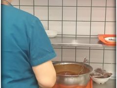 面茶-护国寺小吃(左家庄店)