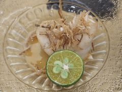 -鮨政·Omakase(港汇恒隆广场店)